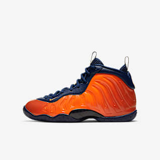 Foamposites Nike Com