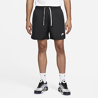 Clothing. Nike.com