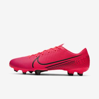 mercurial azzurre