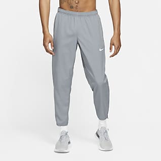 Pantaloni e tights da uomo. Nike IT