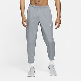 Nike Dri-FIT Challenger Pánské tkané běžecké kalhoty
