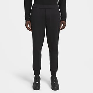 Erkek Tayti Nike Tr