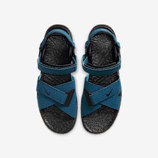 nike acg malaysia