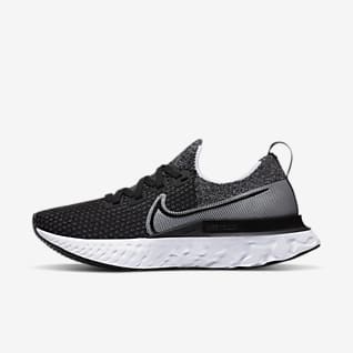 Nike flyknit trainer womens sale clearance