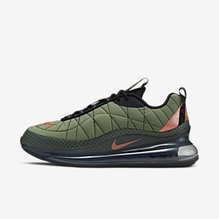 nike shoes on sale mens