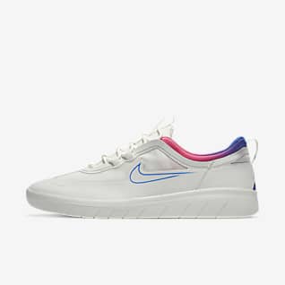 Men S New Releases Nike Com