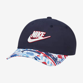 Nike Little Kids' Adjustable Cap