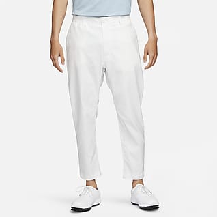 Nike Dri-FIT Men's Golf Pants