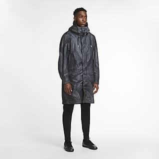 Erkek Parka Ceketler Nike Tr
