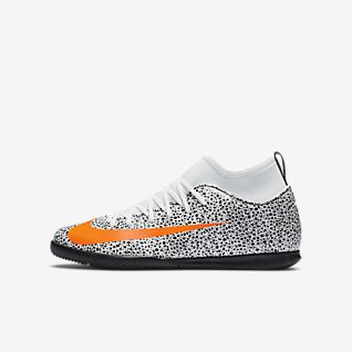 zapatillas nike fútbol sala niño zapatillas nike fútbol sala niño