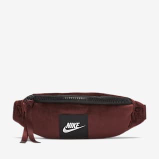 nike waist bag nz