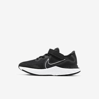 jd nike kids trainers