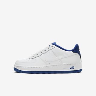 nike force