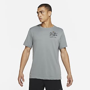 buy nike t shirts online