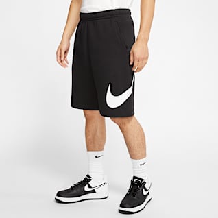 nike shorts for cheap nike shorts for cheap