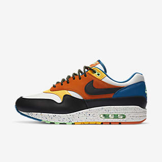 Air Max 1 Shoes. Nike.com