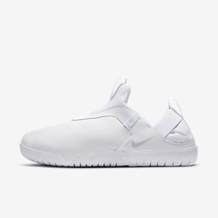 Scarpe e sneakers da uomo in saldo. Nike IT
