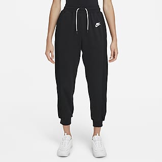 Womens Joggers \u0026 Sweatpants. Nike.com