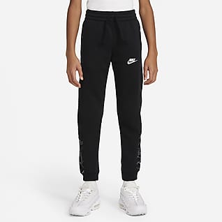 Nike Sportswear Club Winterized-bukser til større børn (drenge)