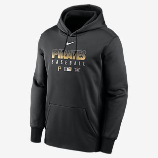 pittsburgh pirates shirt men