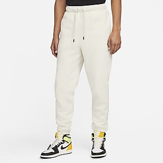 Hombre Ofertas Pantalones y mallas. Nike ES