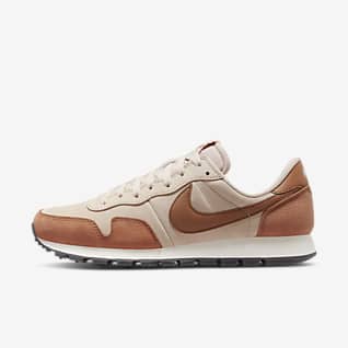 Мужчины Pegasus Обувь. Nike RU