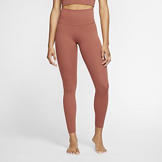 nike yoga scarpe nike yoga scarpe