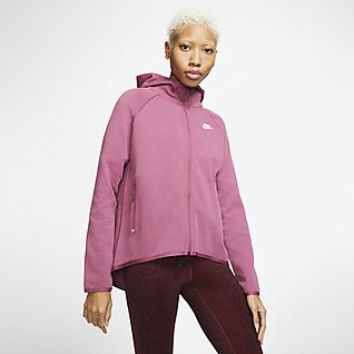 nike sweatsuit women