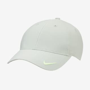 Nike Heritage86 Dámská golfová kšiltovka