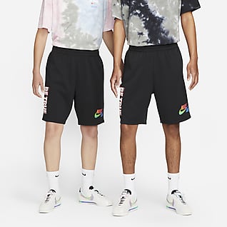Comprar pantalones cortos para mujer. Nike ES