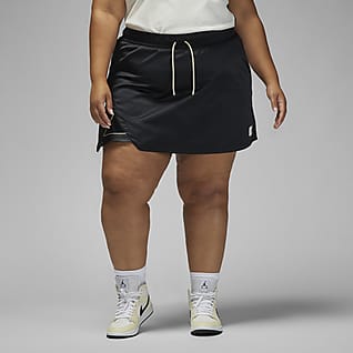 Women's Jordan New Releases. Nike.com