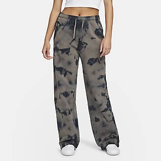 Mujer Jordan Ropa. Nike US