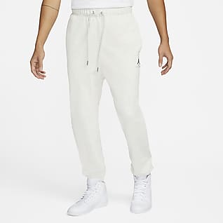 Men's Sweatpants \u0026 Joggers Sale. Nike.com