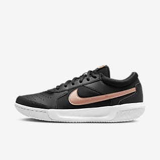 Nike Black Friday 2021. Nike IT