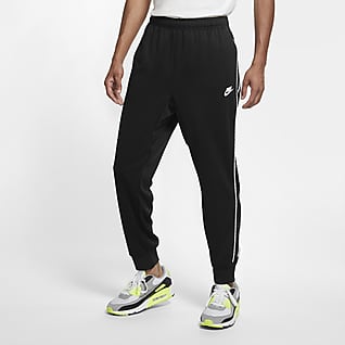 pantalon nike homme 2018