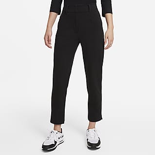 Nike Therma-FIT Repel Ace Women's Slim Fit Golf Pants