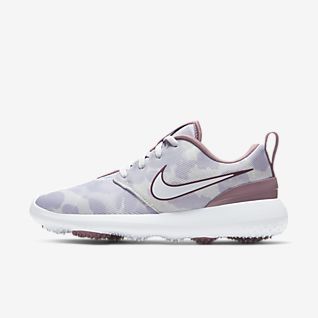 roshes for sale