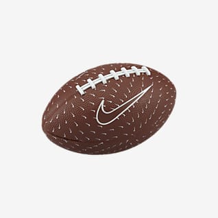 Nike Playground Mini balón de fútbol