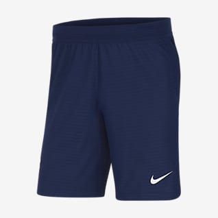Tottenham Hotspur 2021/22 Match Home Men's Nike Dri-FIT ADV Football Shorts