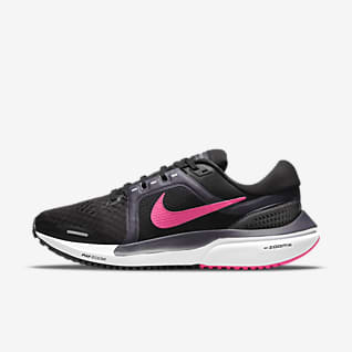Nike Air Zoom Vomero 16 女款路跑鞋