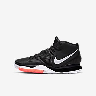 cool nike shoes for sale