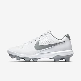 nike zapatillas beisbol nike zapatillas beisbol