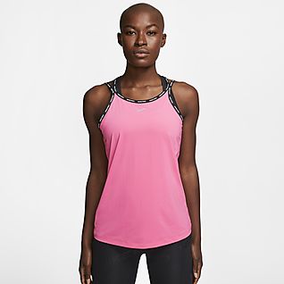 nike activewear australia