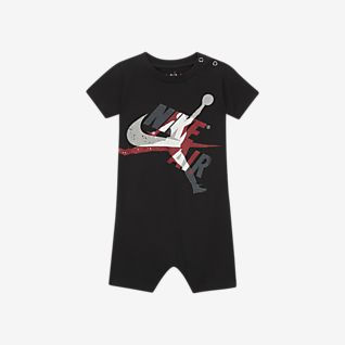baby nike gear