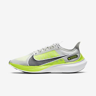 Férfi Akció Nike Zoom Air Cipők. Nike HU Férfi Akció Nike Zoom Air Cipők. Nike HU