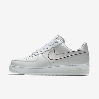 nike force shoes