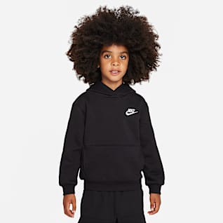 Negro