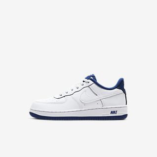 Air Force 1 Sale Nike Com