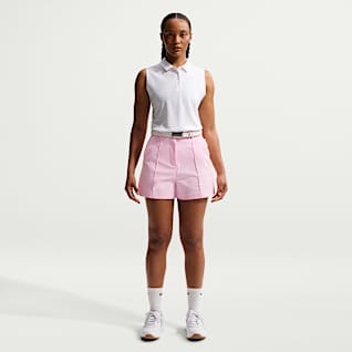 Pink Foam/Black