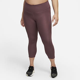 Mallas nike mujer marron clearance
